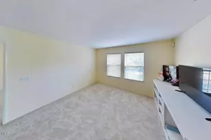 225 Galway Ln, Simi Valley, CA 93065 - Photo 15
