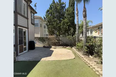 225 Galway Lane, Simi Valley, CA 93065 - Photo 29