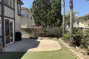 225 Galway Ln, Simi Valley, CA 93065 - Photo 29