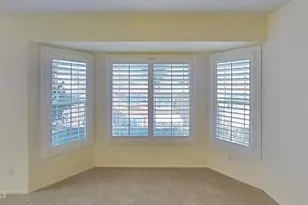 225 Galway Ln, Simi Valley, CA 93065 - Photo 25