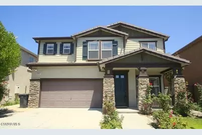 225 Galway Lane, Simi Valley, CA 93065 - Photo 1