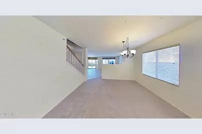 225 Galway Lane, Simi Valley, CA 93065 - Photo 5