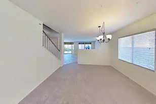 225 Galway Ln, Simi Valley, CA 93065 - Photo 5