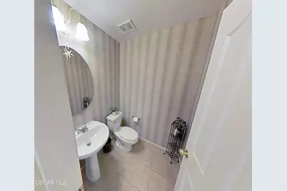 225 Galway Lane, Simi Valley, CA 93065 - Photo 13