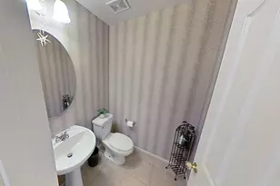 225 Galway Ln, Simi Valley, CA 93065 - Photo 13