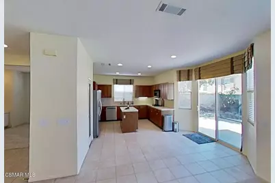 225 Galway Lane, Simi Valley, CA 93065 - Photo 9