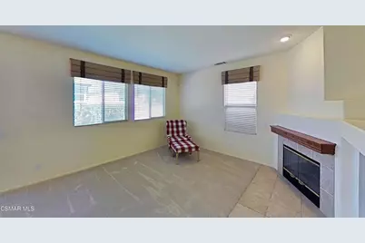 225 Galway Lane, Simi Valley, CA 93065 - Photo 7