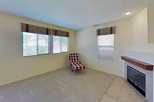 225 Galway Ln, Simi Valley, CA 93065 - Photo 7