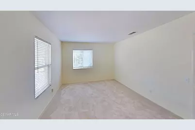 225 Galway Lane, Simi Valley, CA 93065 - Photo 17