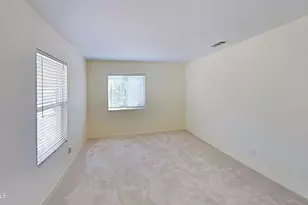 225 Galway Ln, Simi Valley, CA 93065 - Photo 17