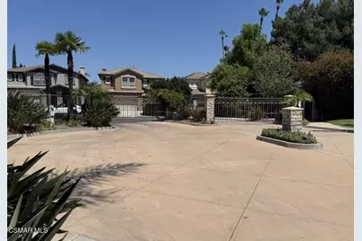 225 Galway Lane, Simi Valley, CA 93065 - Photo 31