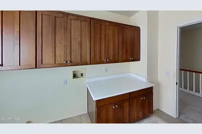 225 Galway Lane, Simi Valley, CA 93065 - Photo 21