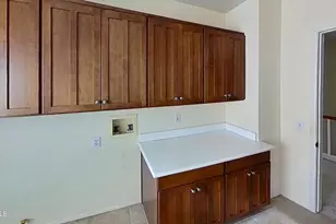 225 Galway Ln, Simi Valley, CA 93065 - Photo 21