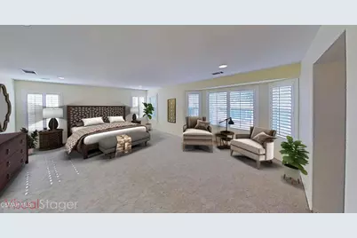 225 Galway Lane, Simi Valley, CA 93065 - Photo 23