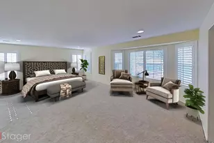 225 Galway Ln, Simi Valley, CA 93065 - Photo 23