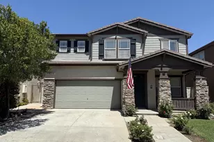225 Galway Ln, Simi Valley, CA 93065 - Photo 1