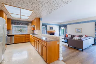 12120 London Grove Ct, Moorpark, CA 93021 - Photo 7