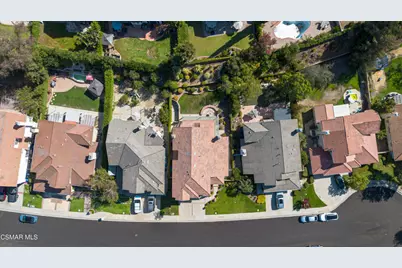 12120 London Grove Court, Moorpark, CA 93021 - Photo 23