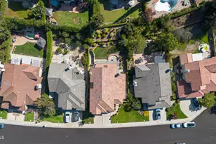 12120 London Grove Ct, Moorpark, CA 93021 - Photo 23