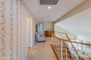12120 London Grove Ct, Moorpark, CA 93021 - Photo 13