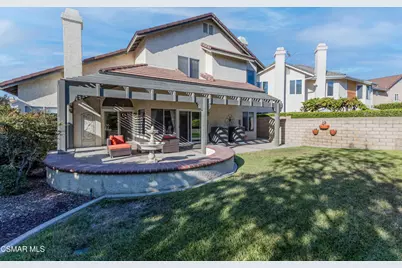 12120 London Grove Court, Moorpark, CA 93021 - Photo 21