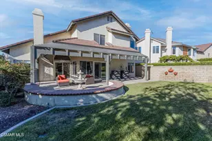 12120 London Grove Ct, Moorpark, CA 93021 - Photo 21