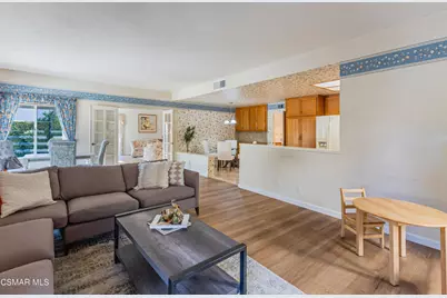 12120 London Grove Court, Moorpark, CA 93021 - Photo 9