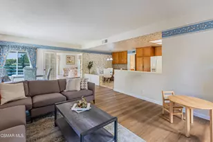 12120 London Grove Ct, Moorpark, CA 93021 - Photo 9