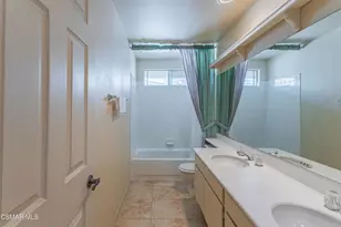 12120 London Grove Ct, Moorpark, CA 93021 - Photo 19