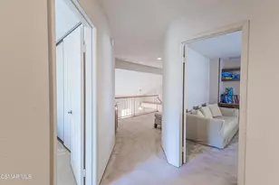 12120 London Grove Ct, Moorpark, CA 93021 - Photo 17