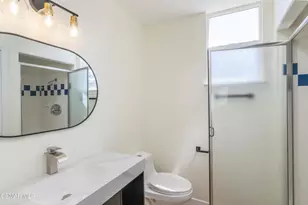 185 Laurel Wood Ct, Simi Valley, CA 93065 - Photo 9