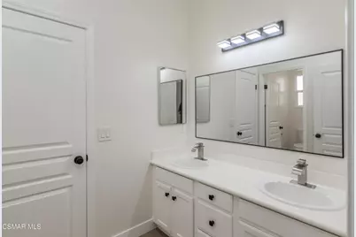 185 Laurel Wood Court, Simi Valley, CA 93065 - Photo 23
