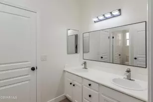 185 Laurel Wood Ct, Simi Valley, CA 93065 - Photo 23