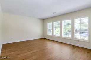185 Laurel Wood Ct, Simi Valley, CA 93065 - Photo 17