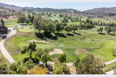 185 Laurel Wood Court, Simi Valley, CA 93065 - Photo 25