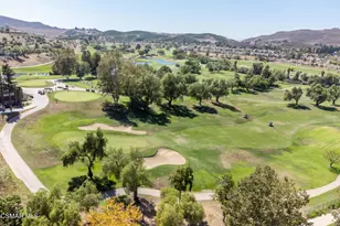 185 Laurel Wood Ct, Simi Valley, CA 93065 - Photo 25