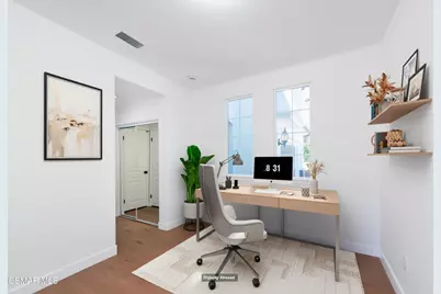 185 Laurel Wood Court, Simi Valley, CA 93065 - Photo 15