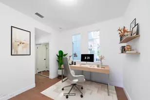 185 Laurel Wood Ct, Simi Valley, CA 93065 - Photo 15
