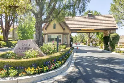 185 Laurel Wood Court, Simi Valley, CA 93065 - Photo 41