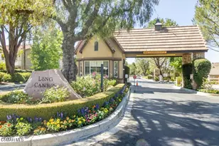 185 Laurel Wood Ct, Simi Valley, CA 93065 - Photo 41