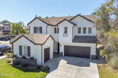 185 Laurel Wood Court, Simi Valley, CA 93065 - Photo 29