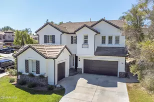185 Laurel Wood Ct, Simi Valley, CA 93065 - Photo 29