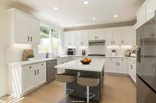 185 Laurel Wood Ct, Simi Valley, CA 93065 - Photo 11