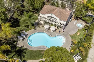 185 Laurel Wood Ct, Simi Valley, CA 93065 - Photo 33