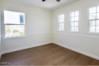 185 Laurel Wood Court, Simi Valley, CA 93065 - Photo 21