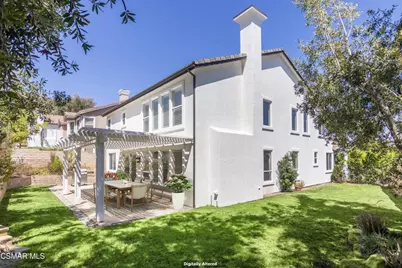 185 Laurel Wood Court, Simi Valley, CA 93065 - Photo 19