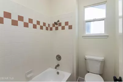 185 Laurel Wood Court, Simi Valley, CA 93065 - Photo 15