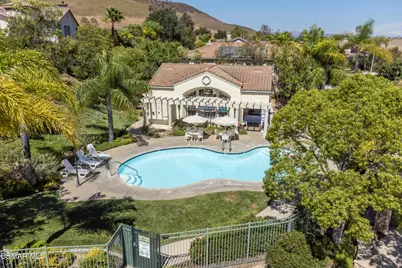 185 Laurel Wood Court, Simi Valley, CA 93065 - Photo 21