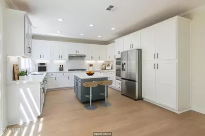 185 Laurel Wood Court, Simi Valley, CA 93065 - Photo 5