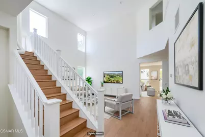 185 Laurel Wood Court, Simi Valley, CA 93065 - Photo 3